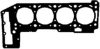 FIAT 504093500 Gasket, cylinder head